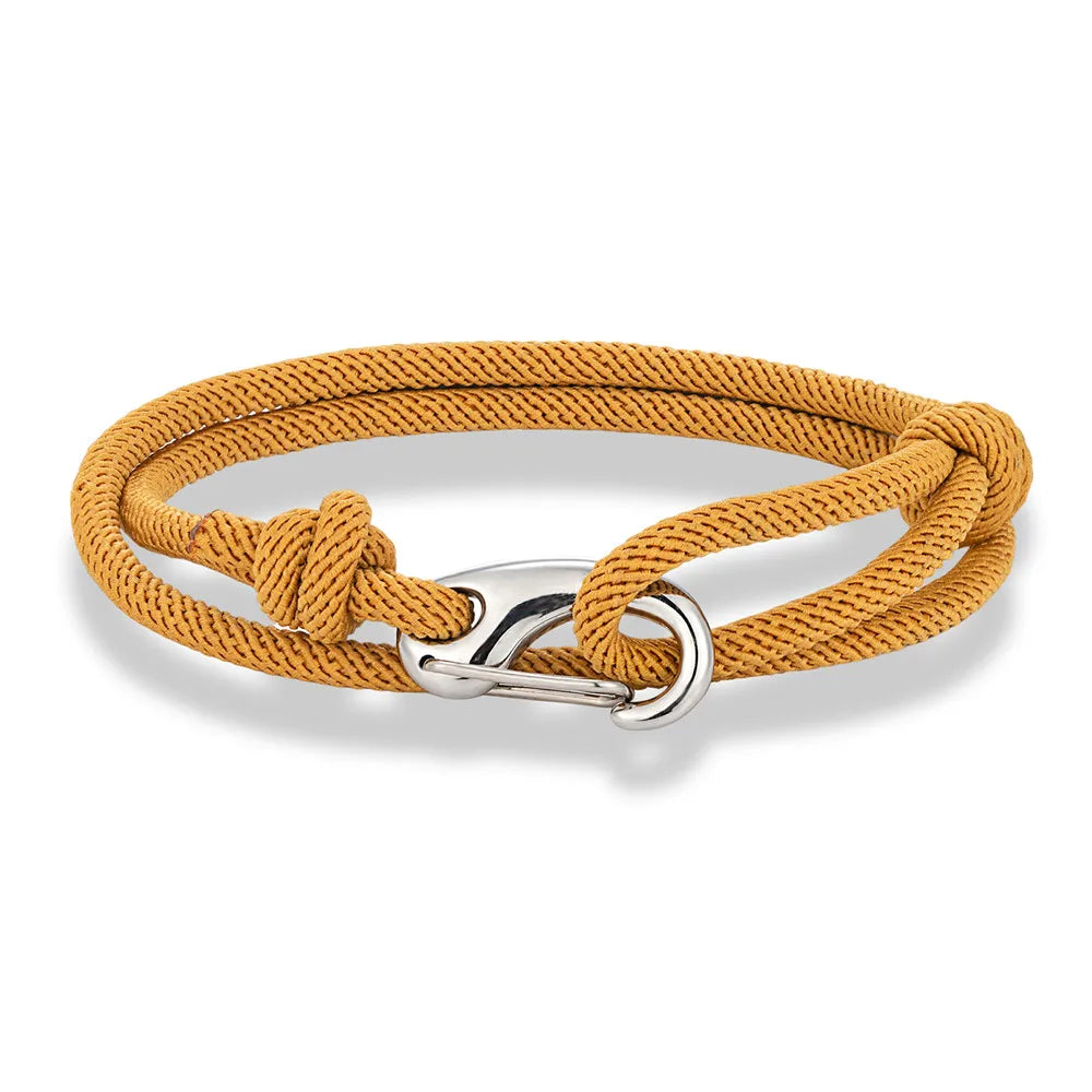 Pulseira São Miguel