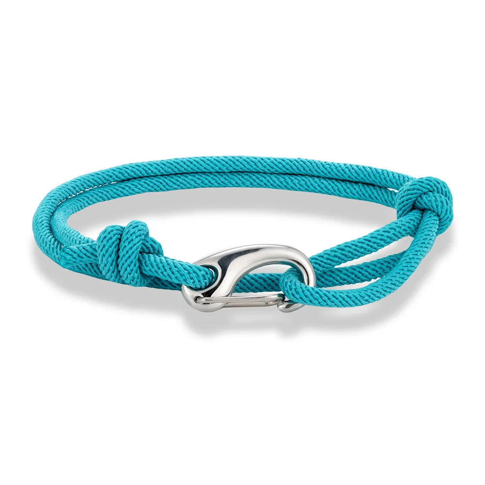 Pulseira São Miguel