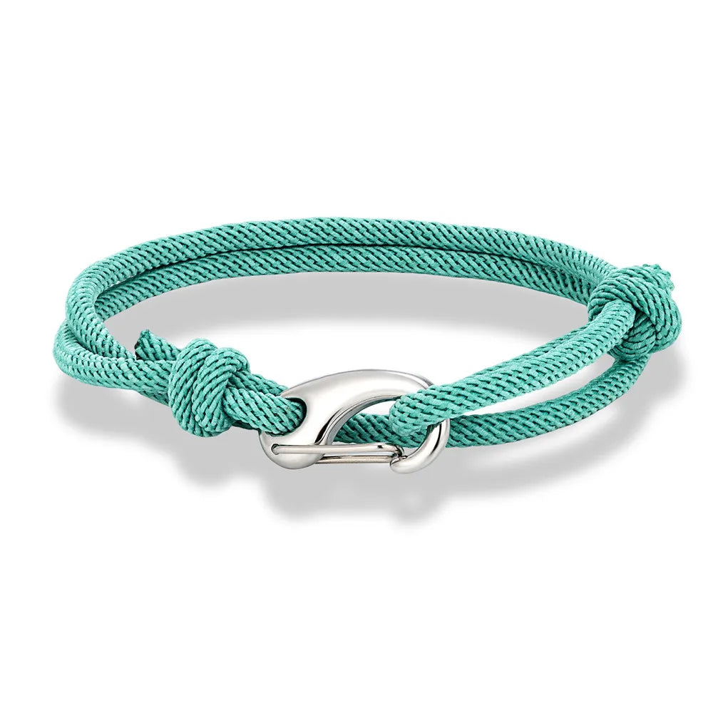 Pulseira São Miguel