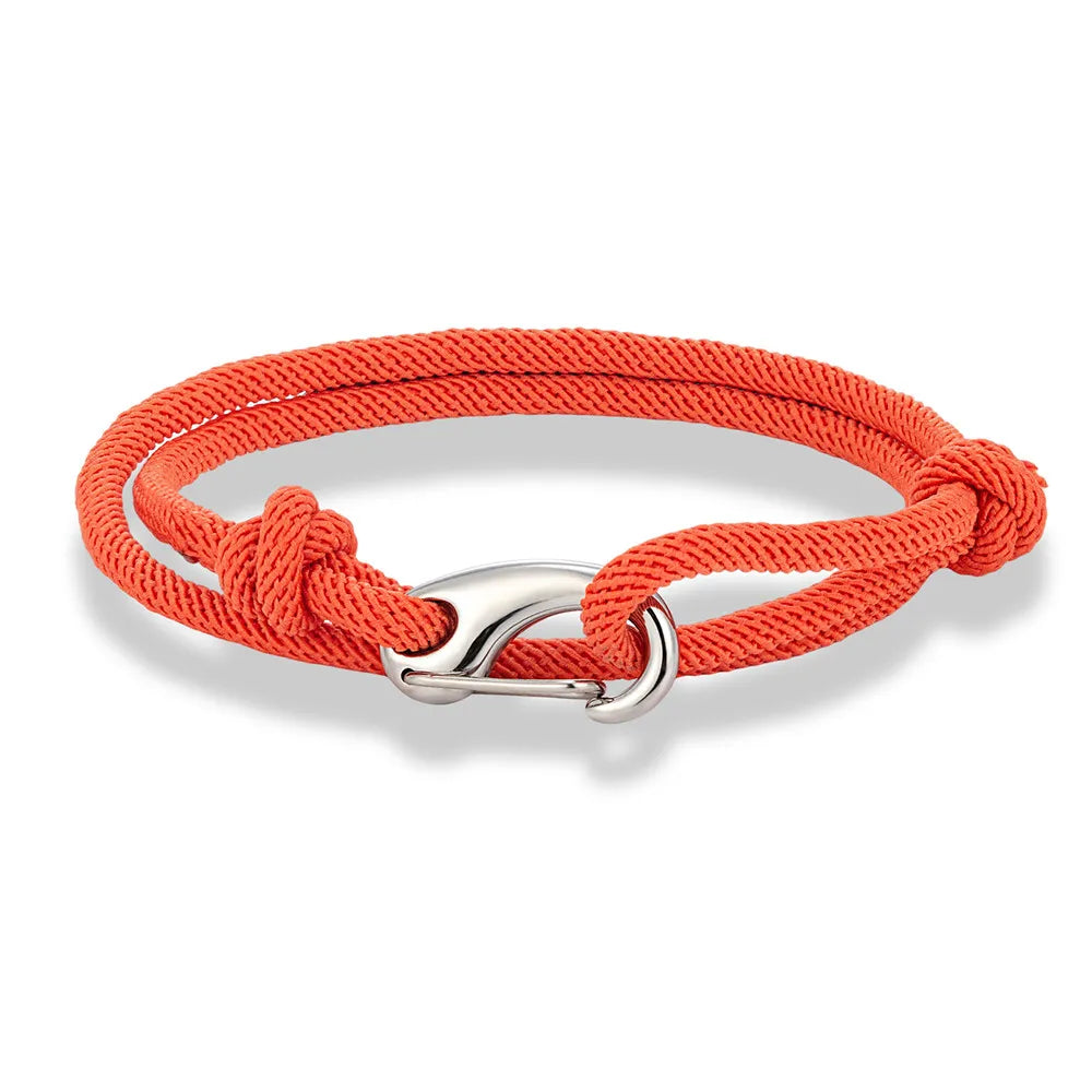 Pulseira São Miguel