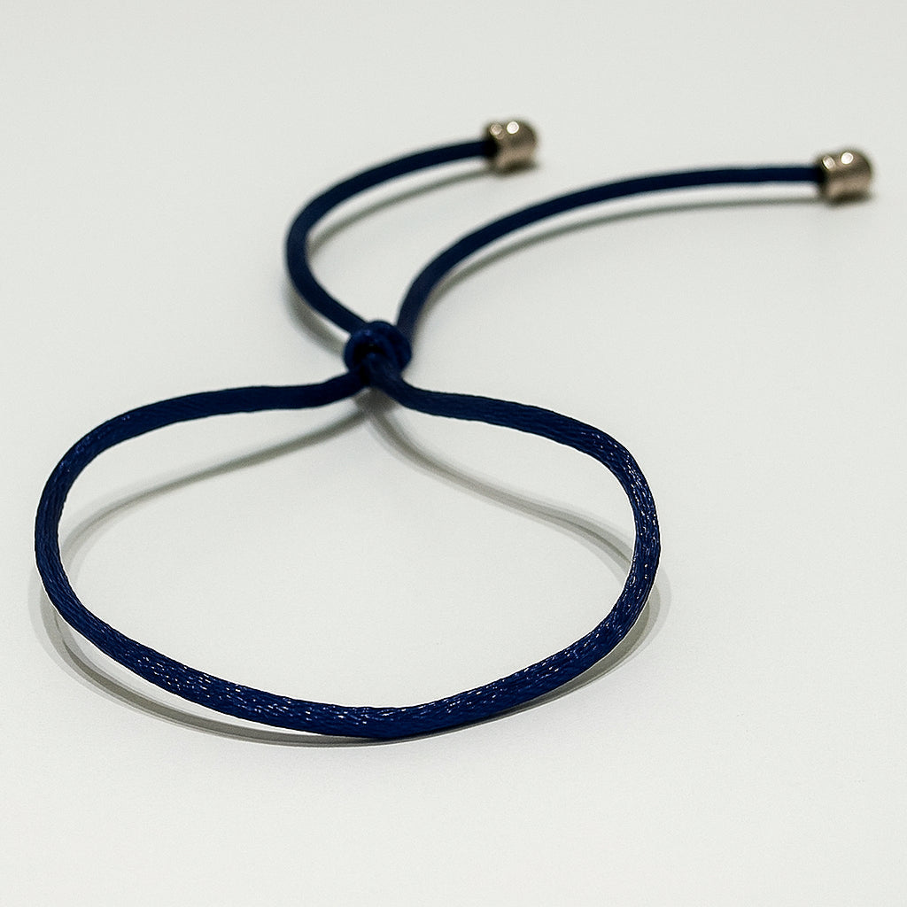 Pulseira Cedric