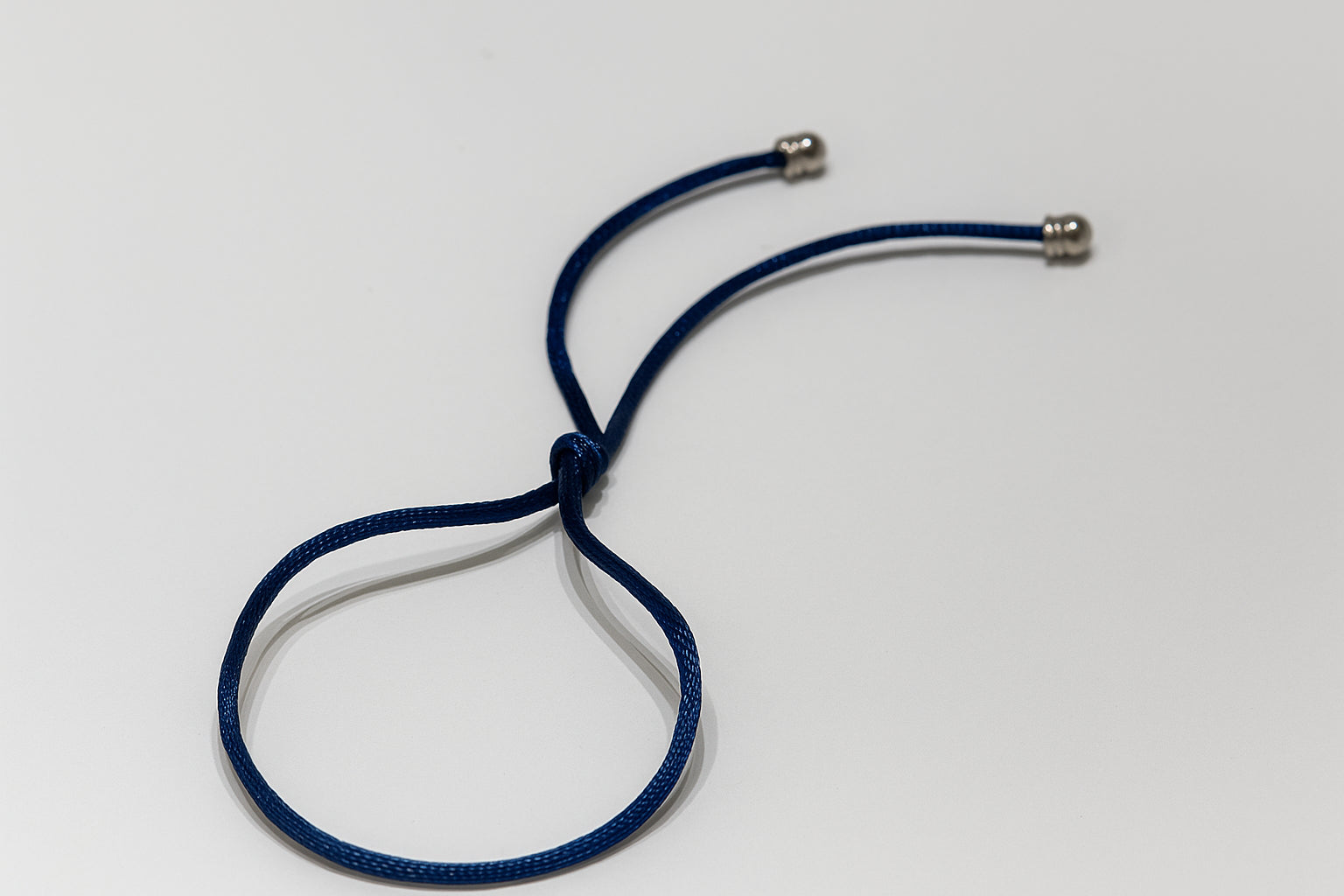 Pulseira Cedric
