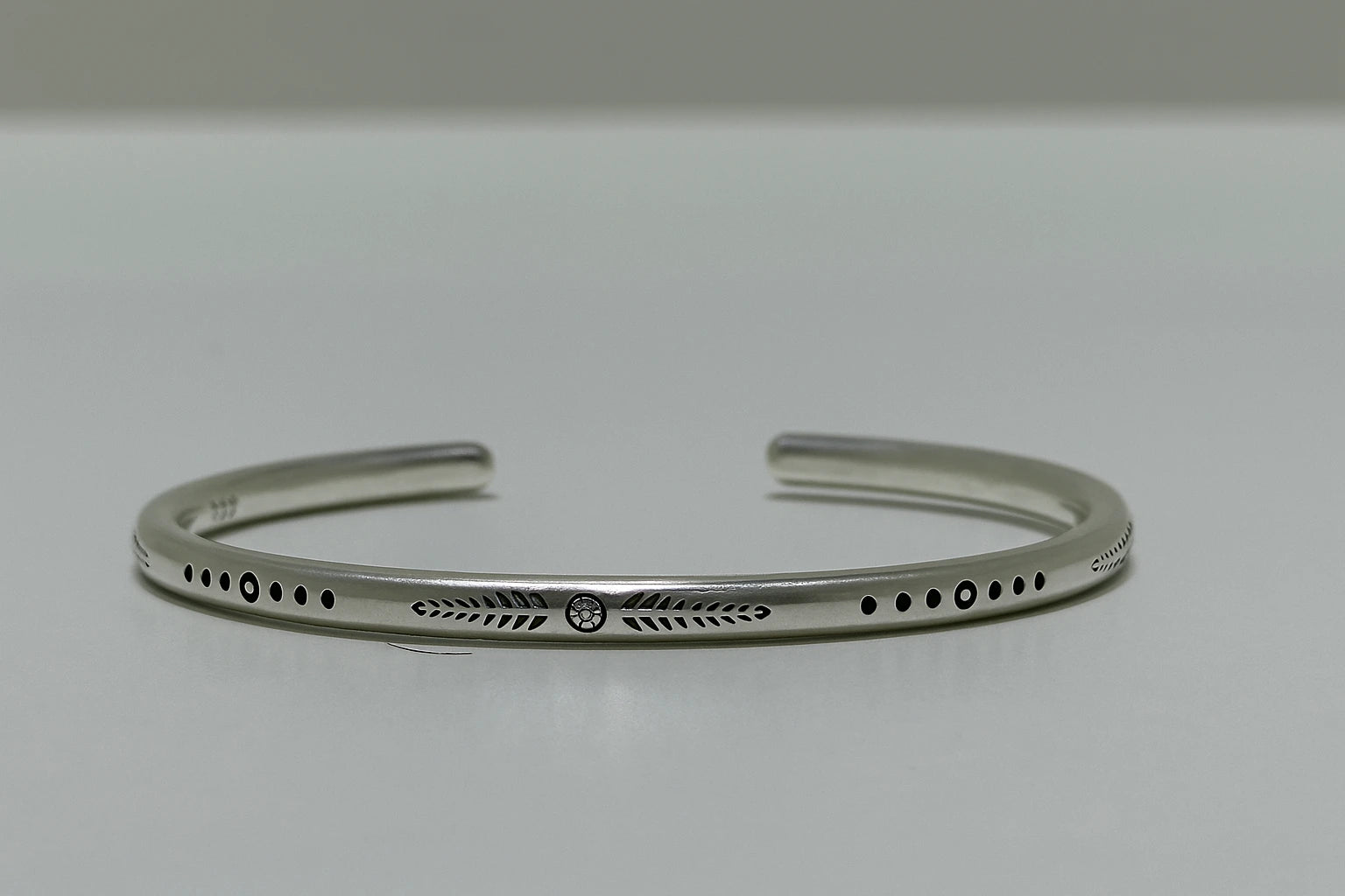 Bracelete Arcanjos