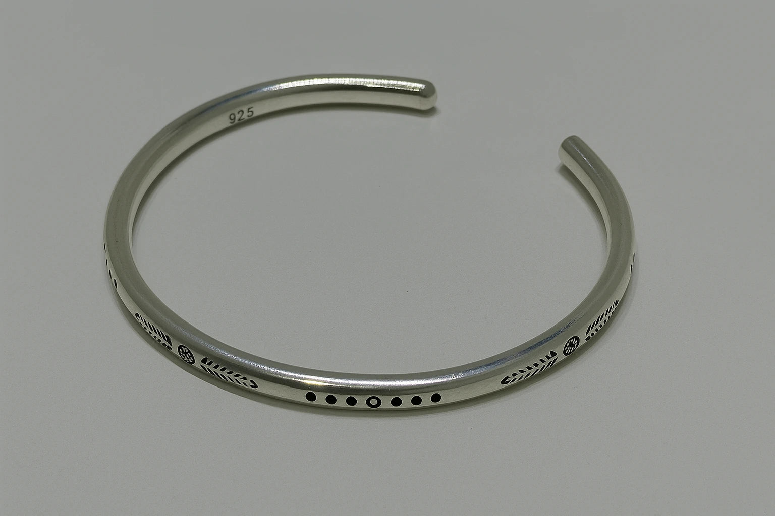 Bracelete Arcanjos