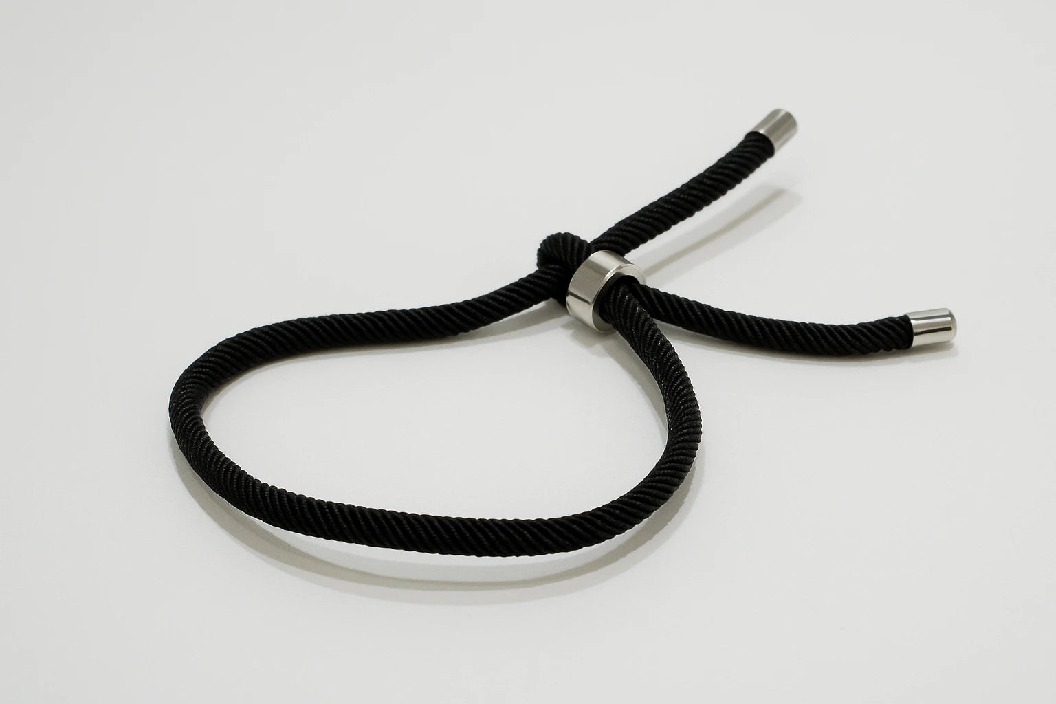 Pulseira Verona