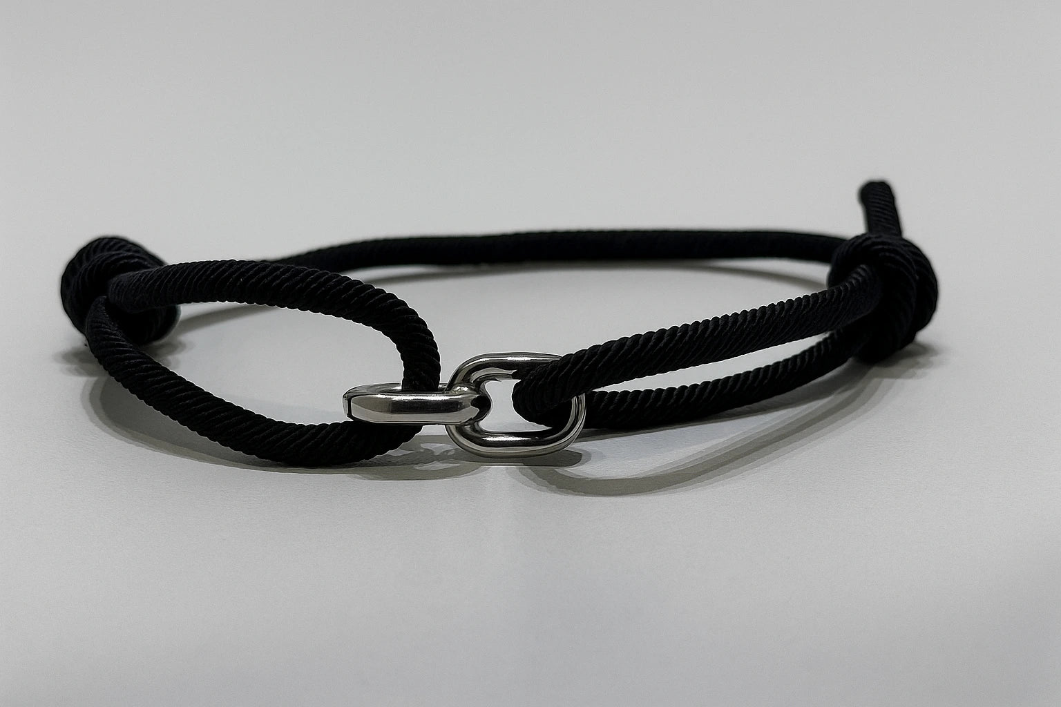Pulseira Costellato