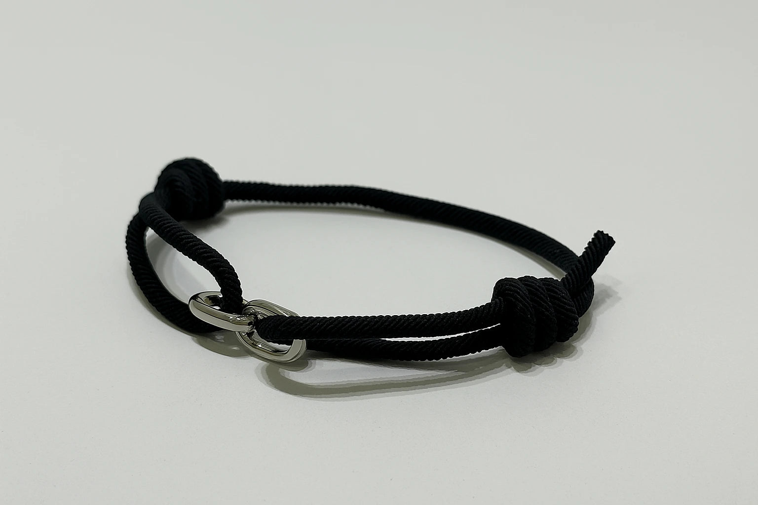 Pulseira Costellato
