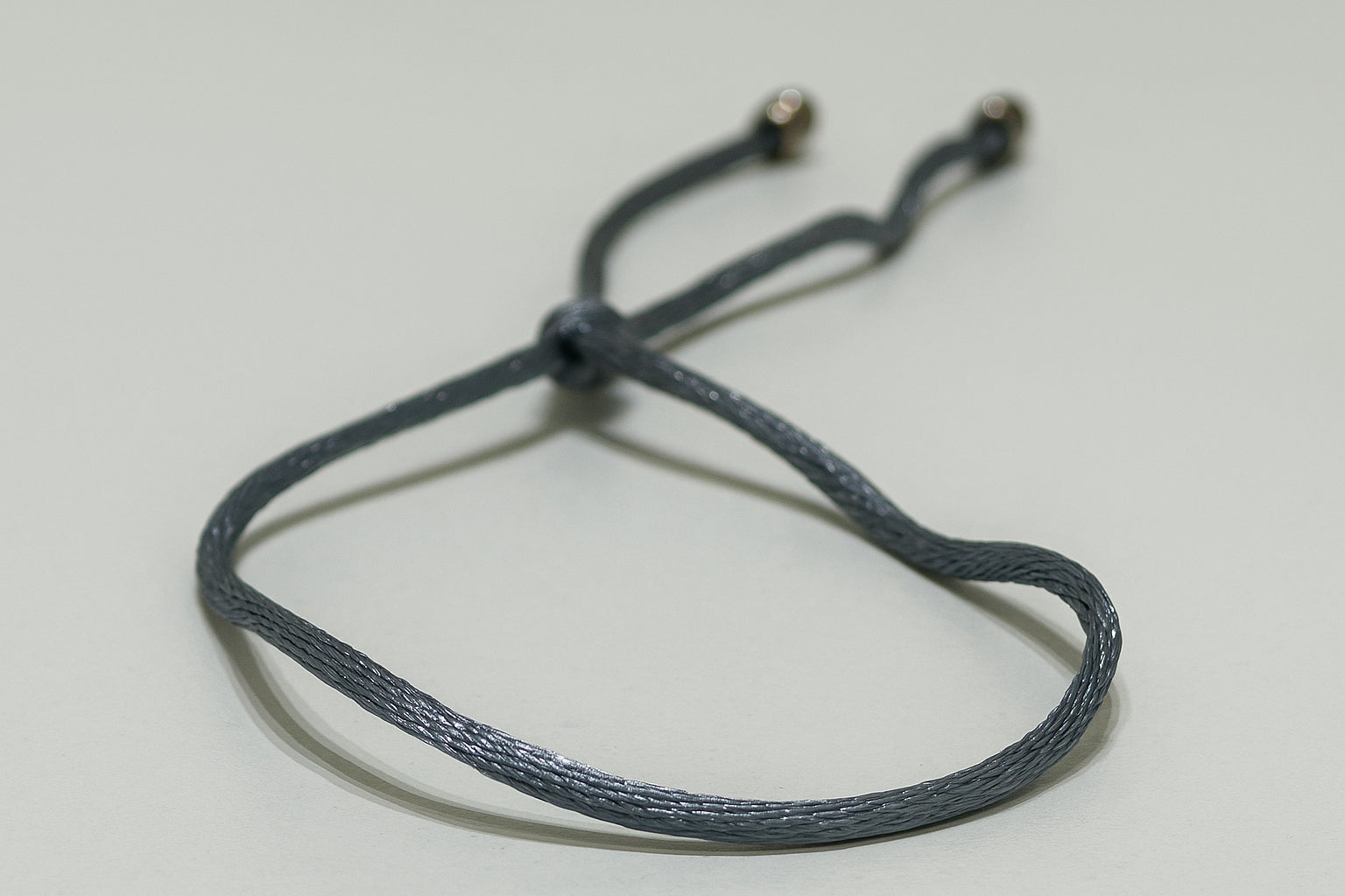Pulseira Santorini