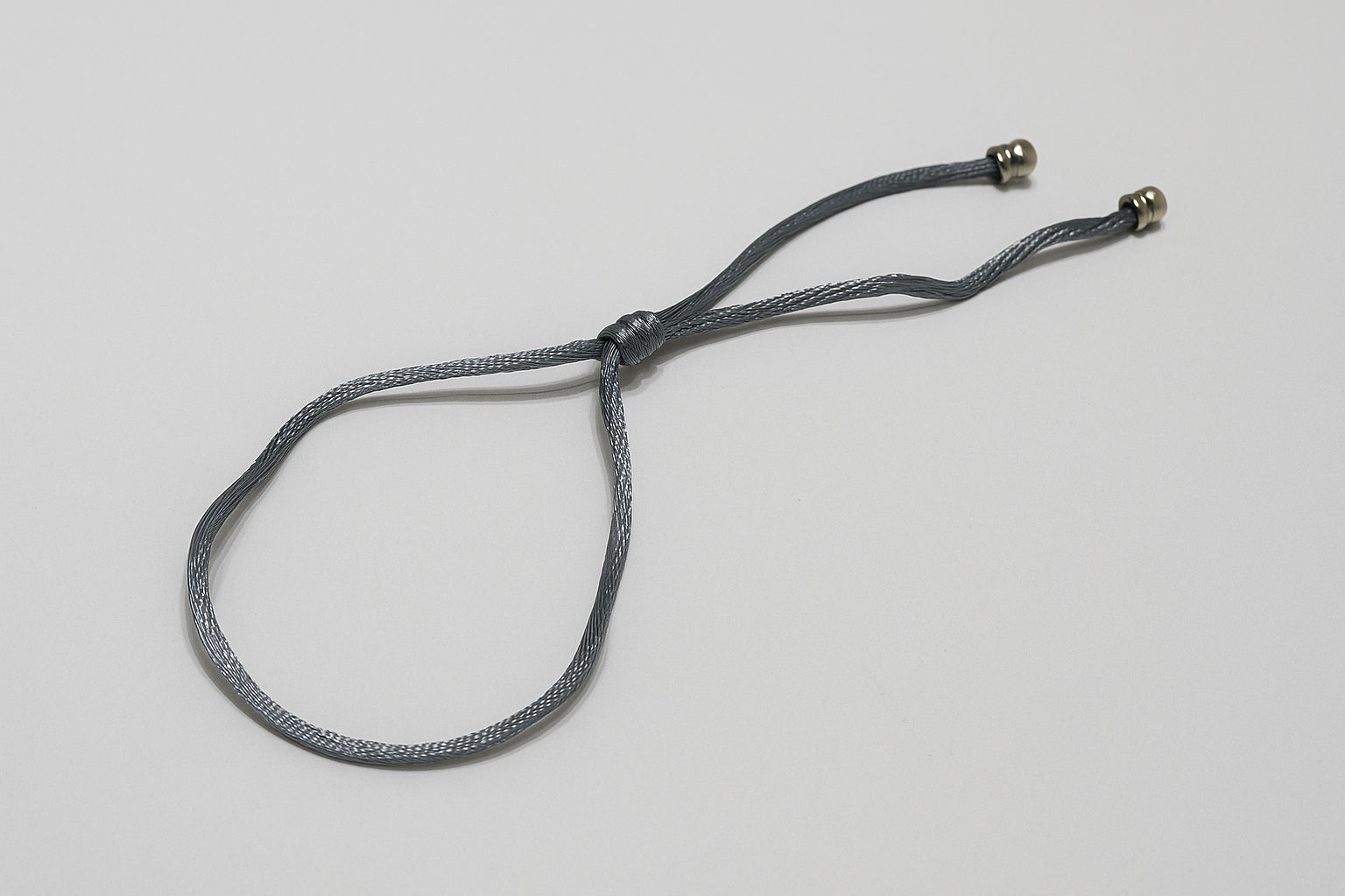 Pulseira Santorini