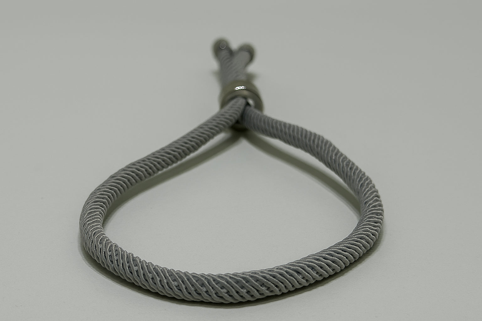Pulseira Theodor