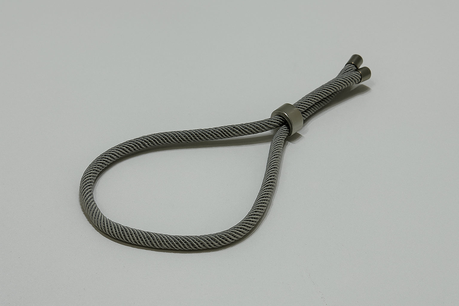 Pulseira Theodor