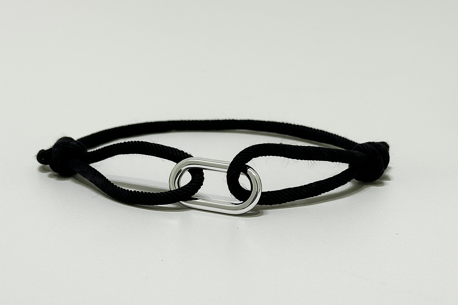 Pulseira Jurerê