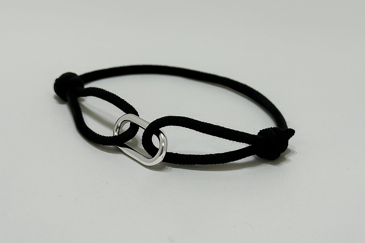 Pulseira Jurerê
