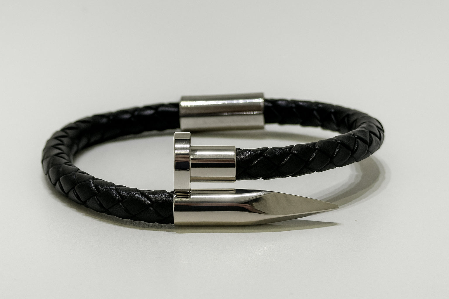 Pulseira Floripa