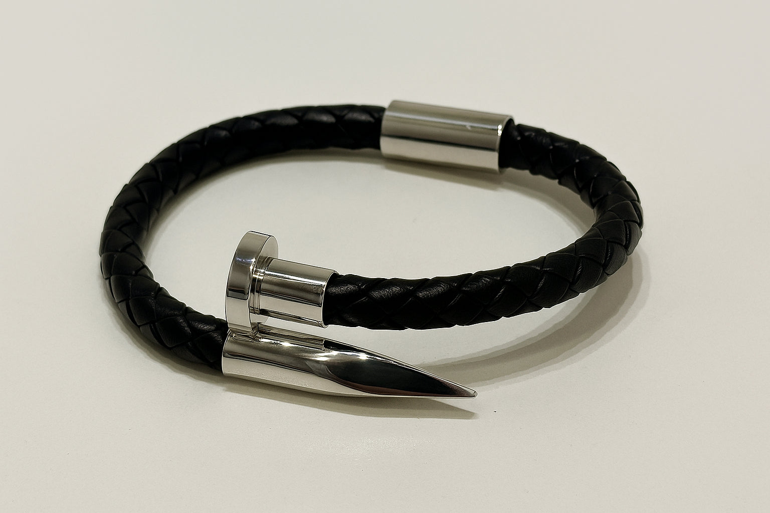 Pulseira Floripa