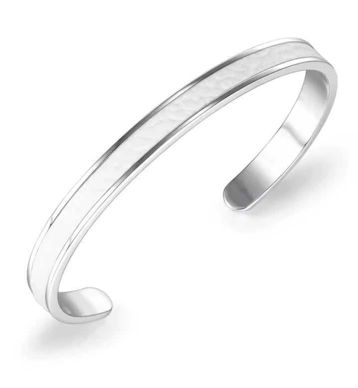 Bracelete Rubayat