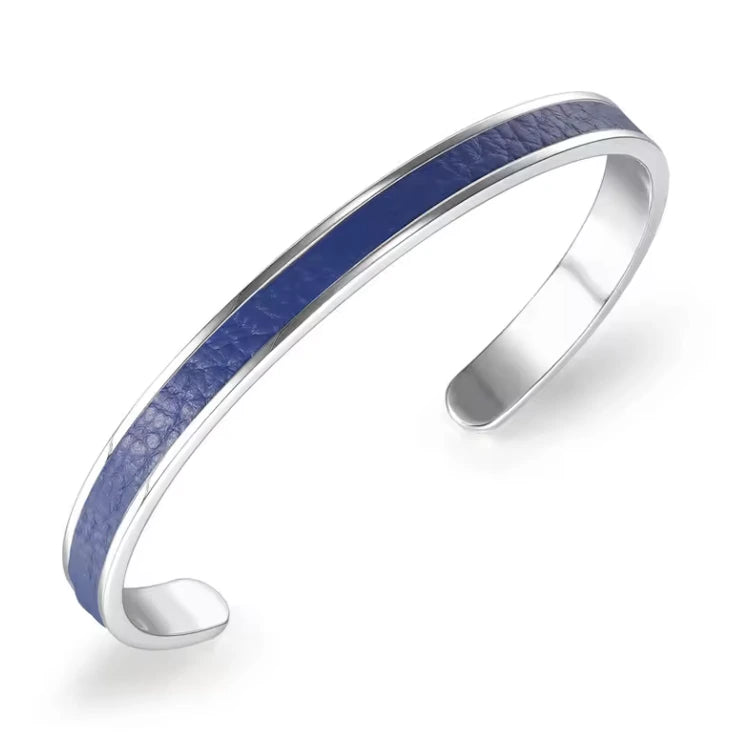 Bracelete Rubayat