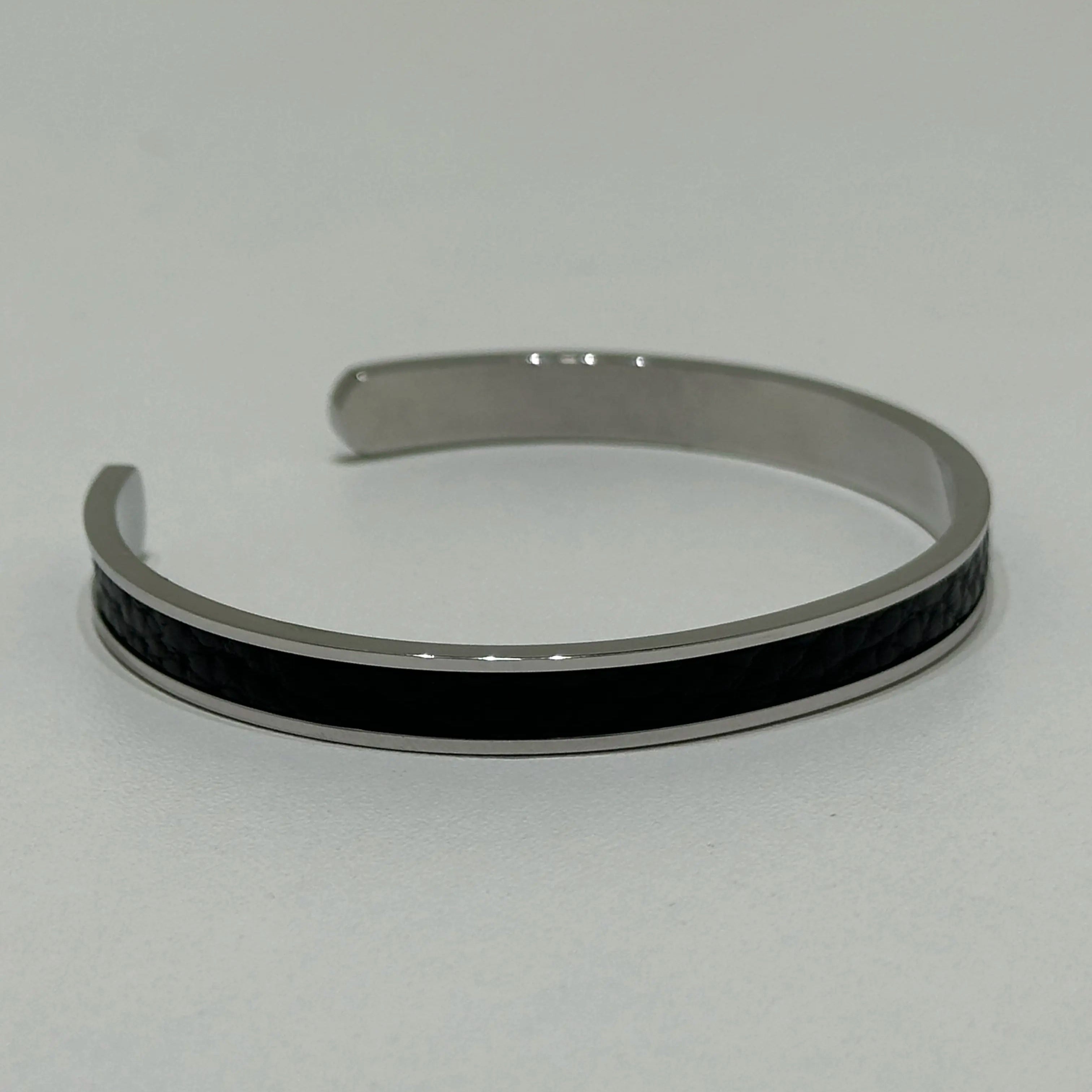Bracelete Rubayat