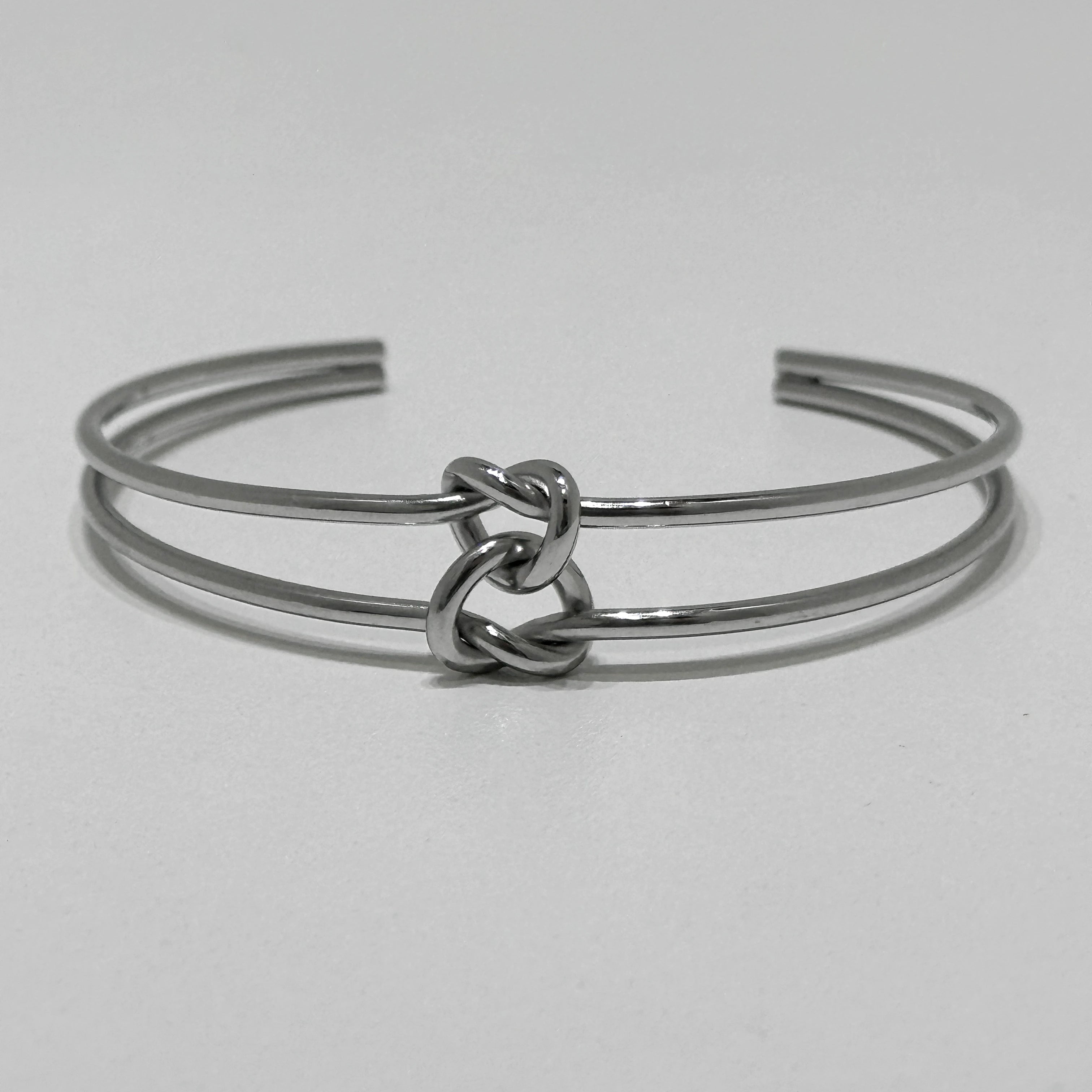 Bracelete Joá