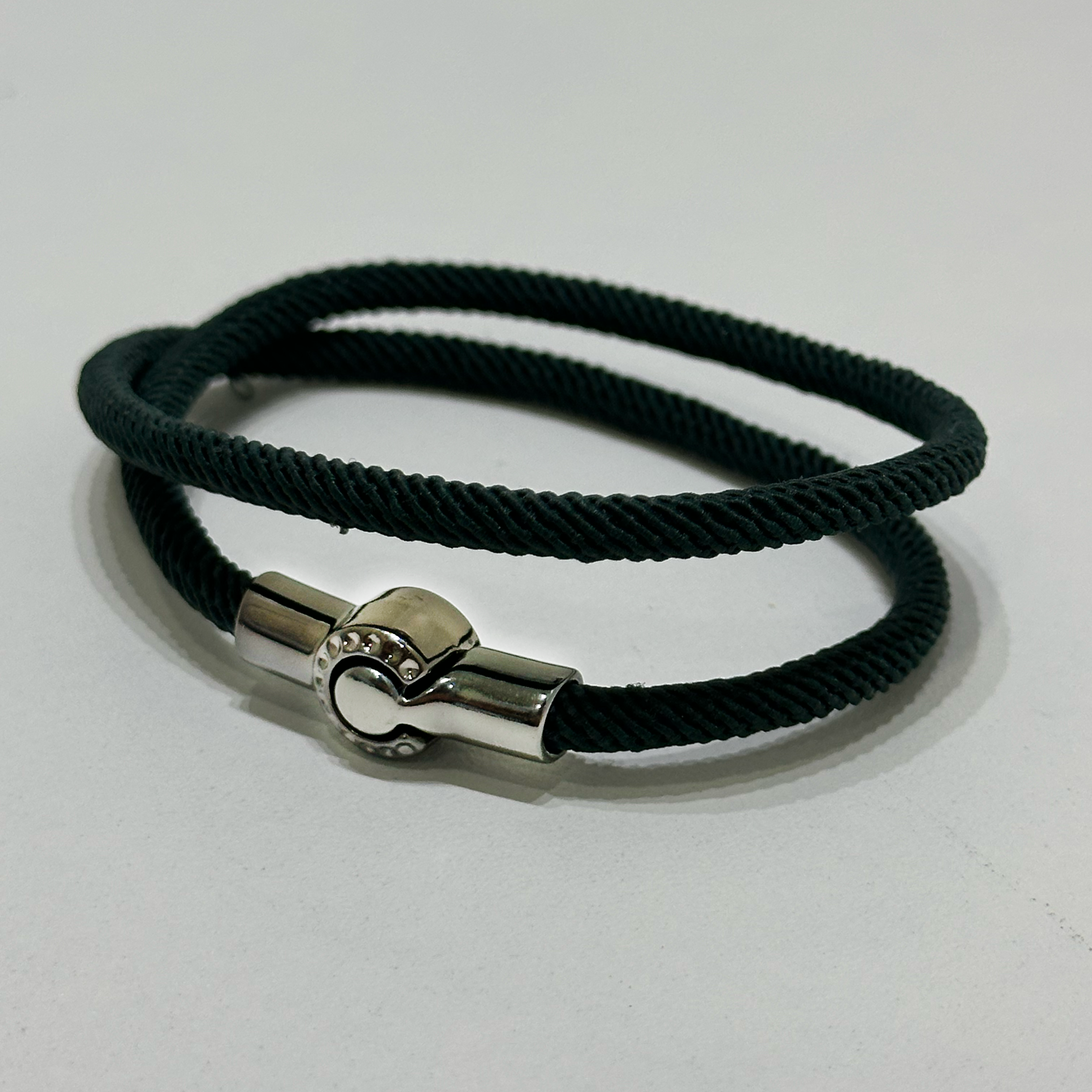 Pulseira Lençóis