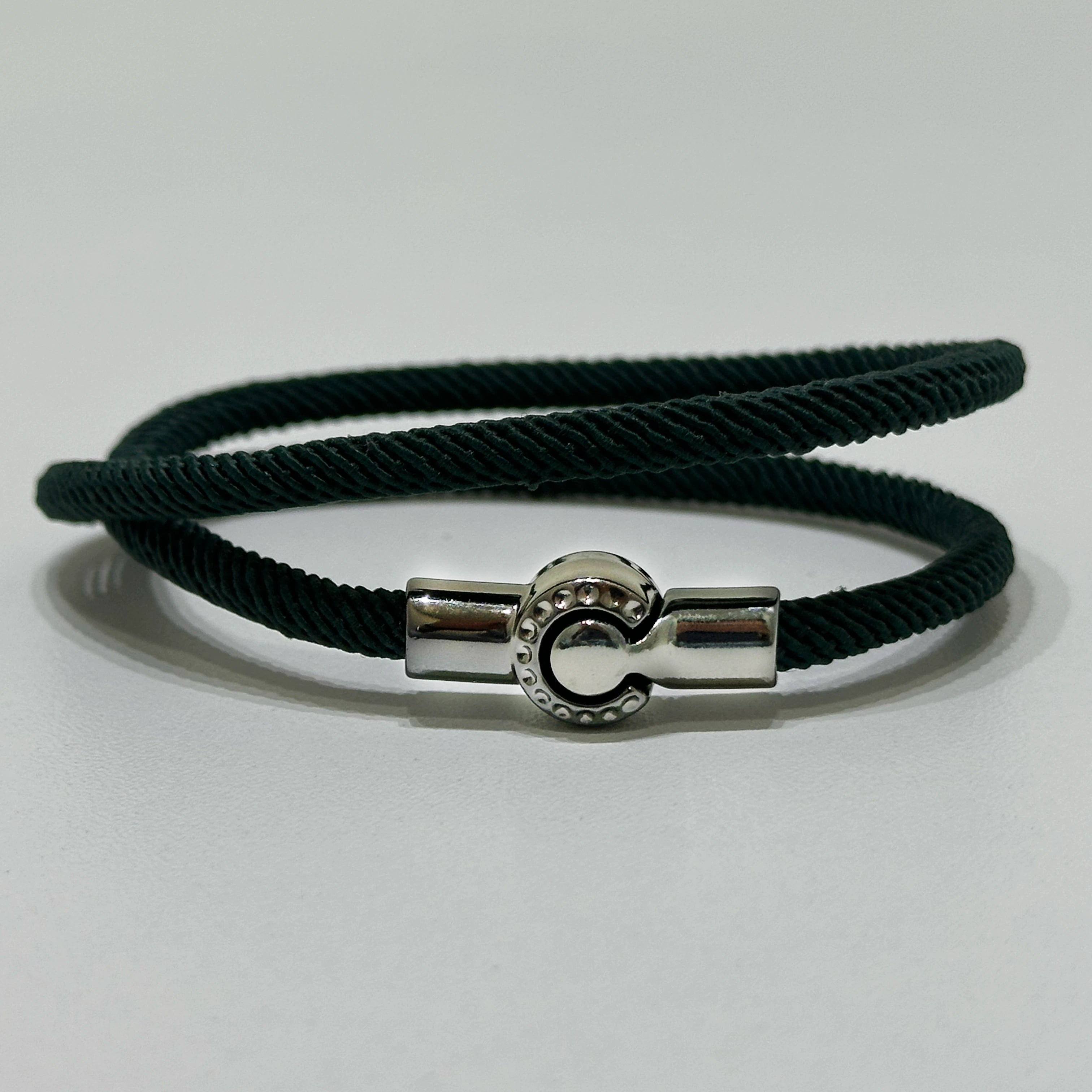 Pulseira Lençóis